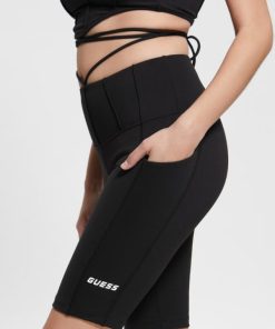 Summitpost.shop7a5cfff28d 1