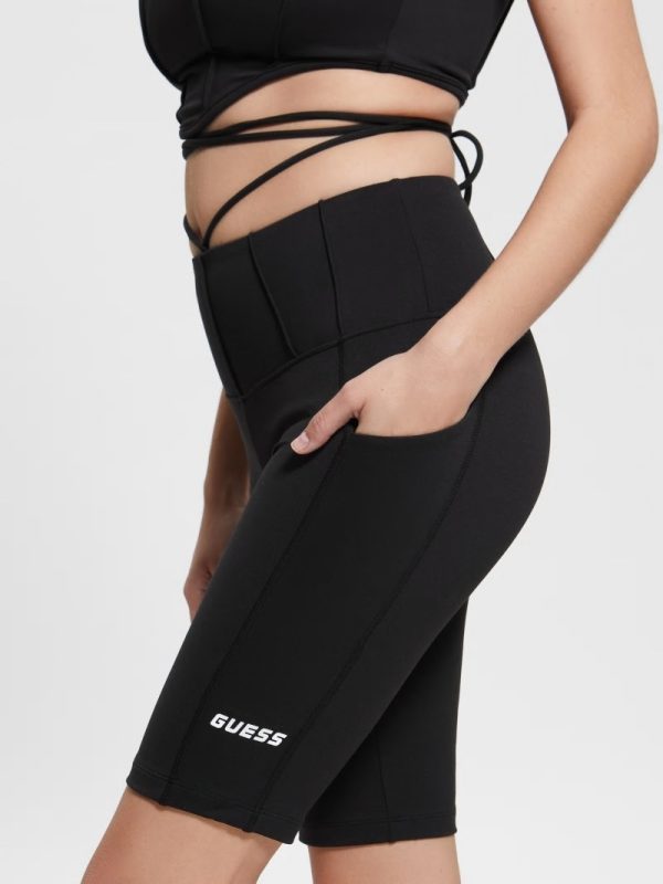 Summitpost.shop7a5cfff28d 1