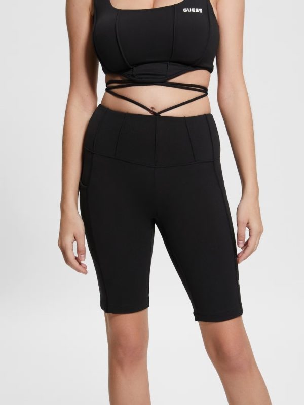 Summitpost.shop7a5cfff28d 2