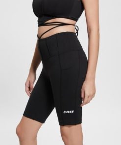 Summitpost.shop7a5cfff28d 3