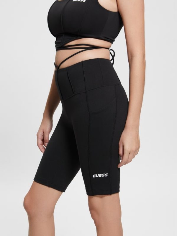 Summitpost.shop7a5cfff28d 3