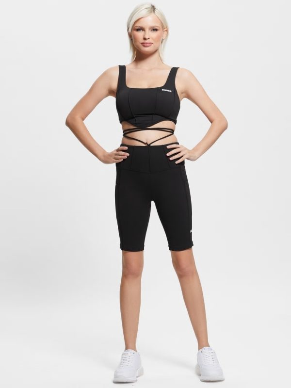 Summitpost.shop7a5cfff28d 4