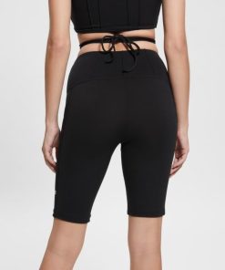 Summitpost.shop7a5cfff28d 5