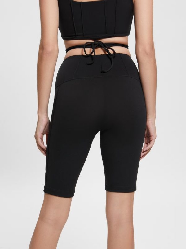 Summitpost.shop7a5cfff28d 5