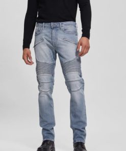 Summitpost.shop7a66b9a73c 1