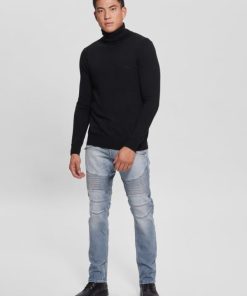 Summitpost.shop7a66b9a73c 2