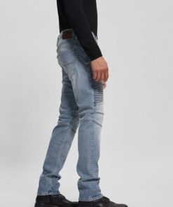 Summitpost.shop7a66b9a73c 3