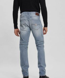 Summitpost.shop7a66b9a73c 4