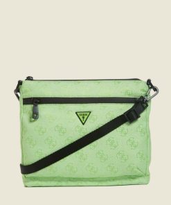 Summitpost.shop7b2c2befd2 1