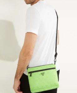 Summitpost.shop7b2c2befd2 2