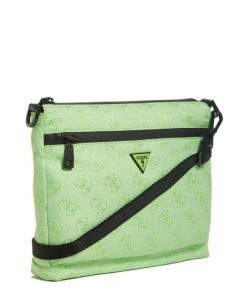 Summitpost.shop7b2c2befd2 3