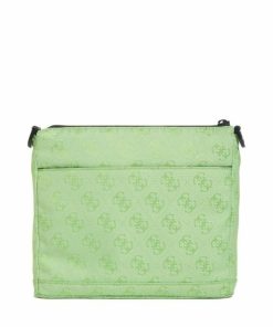 Summitpost.shop7b2c2befd2 4