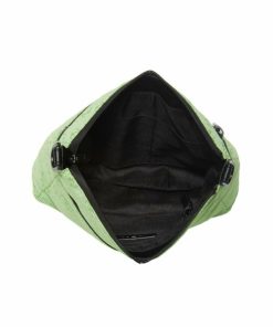 Summitpost.shop7b2c2befd2 5