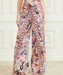 Summitpost.shop7b61f9b95c 2