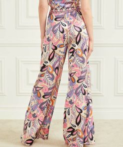 Summitpost.shop7b61f9b95c 5