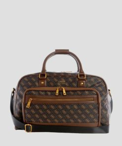 Summitpost.shop7b6b2b256a 1