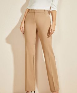 Summitpost.shop7b8fba909b 1