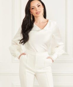 Summitpost.shop7c1541de0b 2