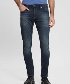 Summitpost.shop7c6fd4c4f4 1