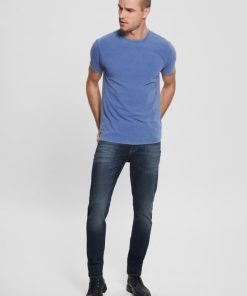 Summitpost.shop7c6fd4c4f4 2