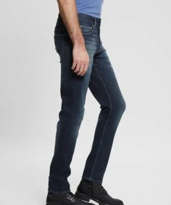 Summitpost.shop7c6fd4c4f4 3