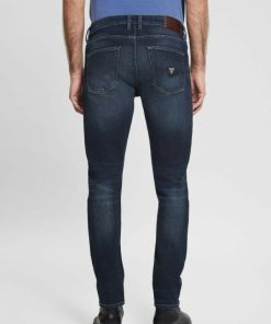 Summitpost.shop7c6fd4c4f4 4