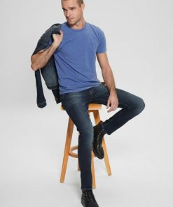 Summitpost.shop7c6fd4c4f4 5