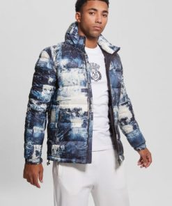 Summitpost.shop7c8c837f27 1