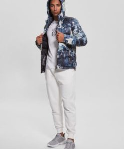 Summitpost.shop7c8c837f27 2