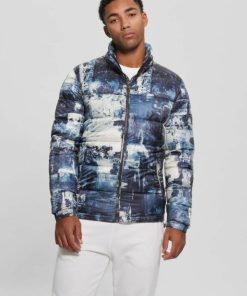 Summitpost.shop7c8c837f27 3