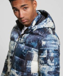 Summitpost.shop7c8c837f27 4