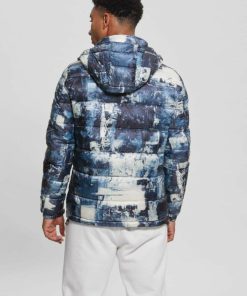 Summitpost.shop7c8c837f27 5