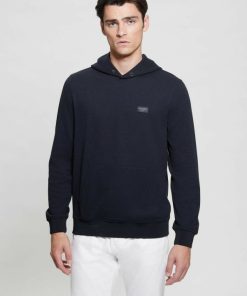 Summitpost.shop7d07c0ce40 1