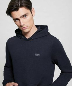 Summitpost.shop7d07c0ce40 2