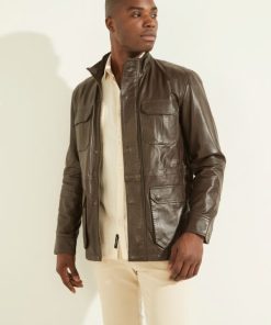 Summitpost.shop7d93a3c3af 1