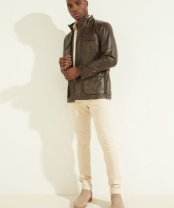 Summitpost.shop7d93a3c3af 2