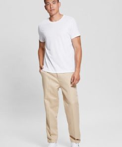 Summitpost.shop7de7bd5f21 2