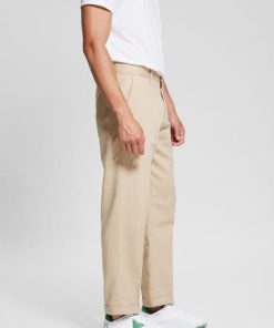 Summitpost.shop7de7bd5f21 3