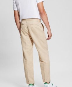 Summitpost.shop7de7bd5f21 4