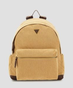 Summitpost.shop7dfe7eded8 1