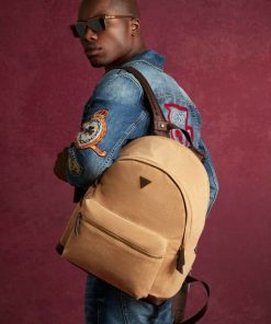 Summitpost.shop7dfe7eded8 2