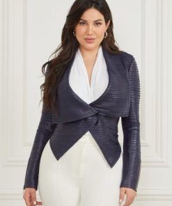 Summitpost.shop7e58997a2c 1