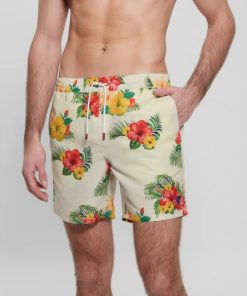 Summitpost.shop7e8486237e 1