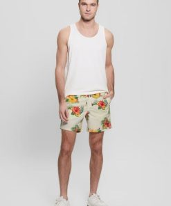 Summitpost.shop7e8486237e 2