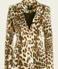 Summitpost.shop7ec6219620 2