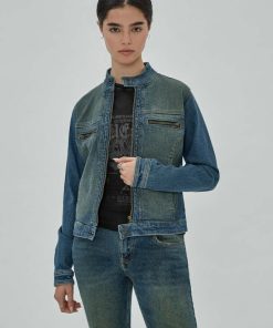 Summitpost.shop7f98cb2fc4 1