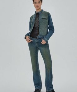 Summitpost.shop7f98cb2fc4 2