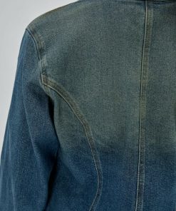 Summitpost.shop7f98cb2fc4 4