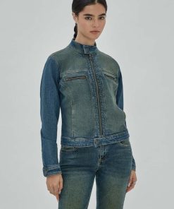 Summitpost.shop7f98cb2fc4 5