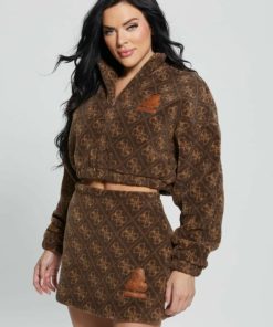 Summitpost.shop80fb335bbd 1